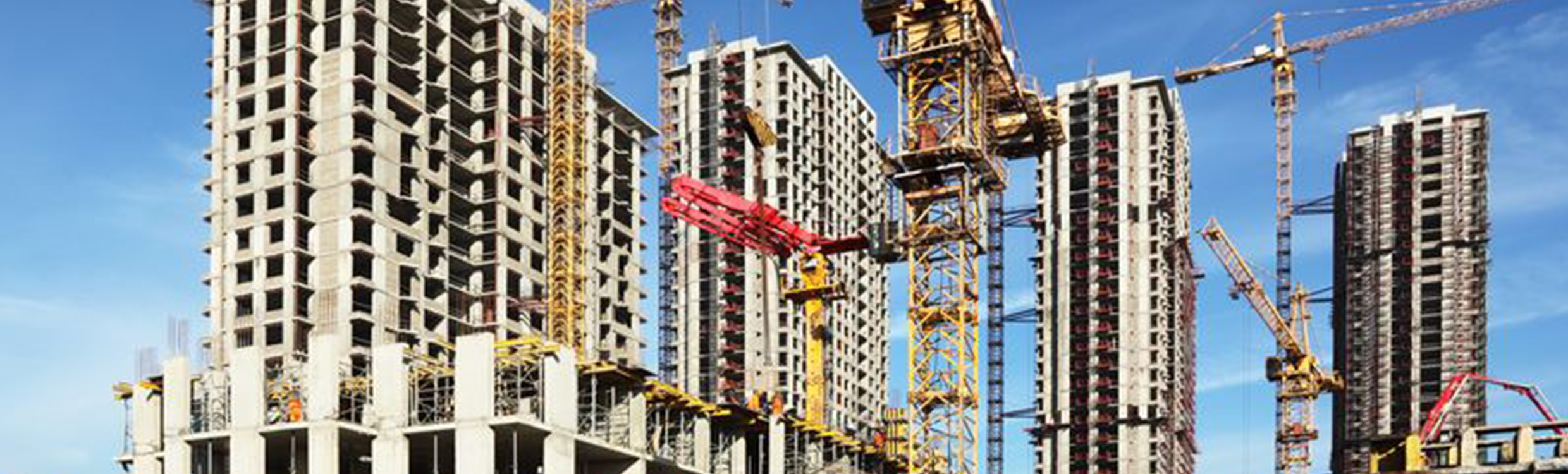 Concrete-Building-Structures-2480x750